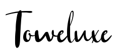 Toweluxe - logo